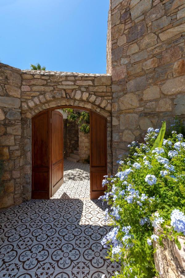 Hotel de apartamente Vega Aparts 3*