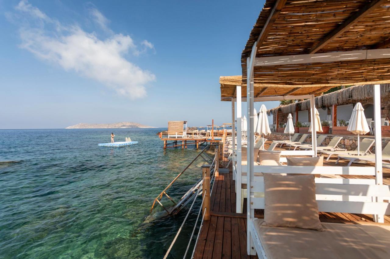 Vega Aparts Aparthotel 3*